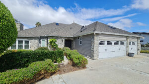 RocketStudio.US Professional Real Estate Photography in San Diego & Los Angeles