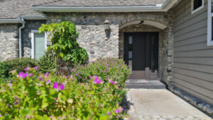 Professional Real Estate Photography in San Diego & Los Angeles - Rocketstudio.us
