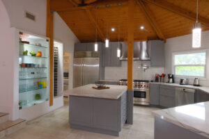 Professional Real Estate Photography in San Diego & Los Angeles - Rocketstudio.us