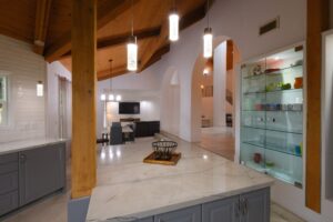 Professional Real Estate Photography in San Diego & Los Angeles - Rocketstudio.us