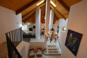 Professional Real Estate Photography in San Diego & Los Angeles - Rocketstudio.us