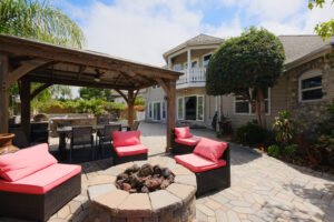 Professional Real Estate Photography in San Diego & Los Angeles - Rocketstudio.us