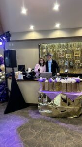 DJ in San Diego - Заказать DJ для event